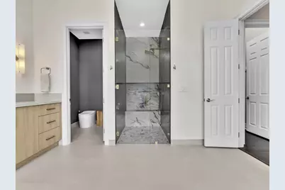 16732 Strasbourg Lane, Delray Beach, FL 33446 - Photo 67