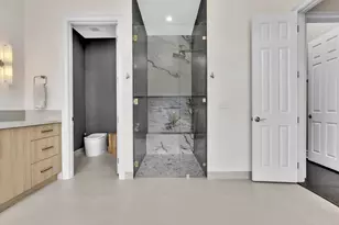 16732 Strasbourg Ln, Delray Beach, FL 33446 - Photo 67