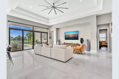 16732 Strasbourg Lane, Delray Beach, FL 33446 - Photo 13