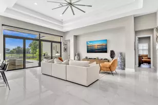 16732 Strasbourg Ln, Delray Beach, FL 33446 - Photo 13