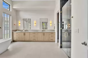 16732 Strasbourg Ln, Delray Beach, FL 33446 - Photo 63