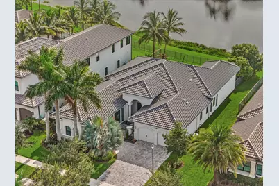 16732 Strasbourg Lane, Delray Beach, FL 33446 - Photo 83