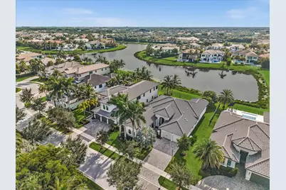 16732 Strasbourg Lane, Delray Beach, FL 33446 - Photo 89
