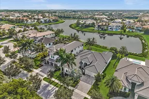 16732 Strasbourg Ln, Delray Beach, FL 33446 - Photo 89