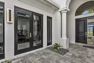 16732 Strasbourg Ln, Delray Beach, FL 33446 - Photo 5