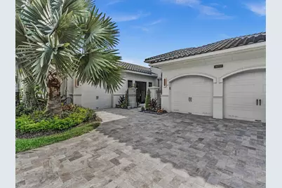 16732 Strasbourg Lane, Delray Beach, FL 33446 - Photo 3