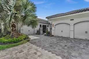 16732 Strasbourg Ln, Delray Beach, FL 33446 - Photo 3