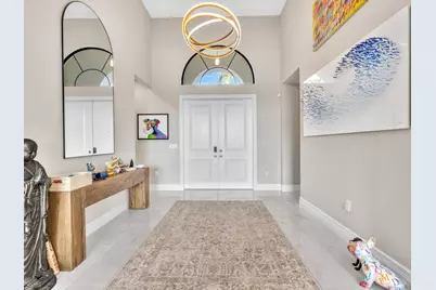 16732 Strasbourg Lane, Delray Beach, FL 33446 - Photo 11