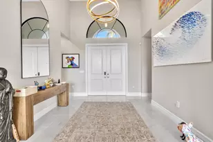 16732 Strasbourg Ln, Delray Beach, FL 33446 - Photo 11