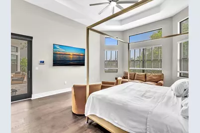 16732 Strasbourg Lane, Delray Beach, FL 33446 - Photo 59