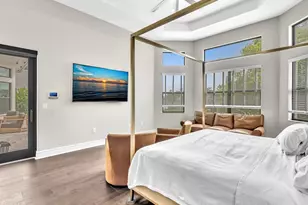 16732 Strasbourg Ln, Delray Beach, FL 33446 - Photo 59