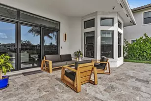 16732 Strasbourg Ln, Delray Beach, FL 33446 - Photo 51