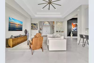 16732 Strasbourg Lane, Delray Beach, FL 33446 - Photo 53