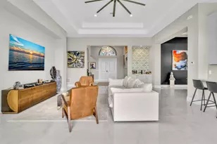 16732 Strasbourg Ln, Delray Beach, FL 33446 - Photo 53