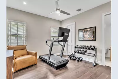 16732 Strasbourg Lane, Delray Beach, FL 33446 - Photo 69
