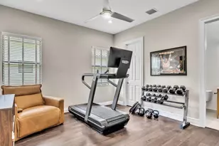 16732 Strasbourg Ln, Delray Beach, FL 33446 - Photo 69