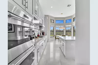 16732 Strasbourg Lane, Delray Beach, FL 33446 - Photo 27