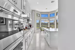 16732 Strasbourg Ln, Delray Beach, FL 33446 - Photo 27