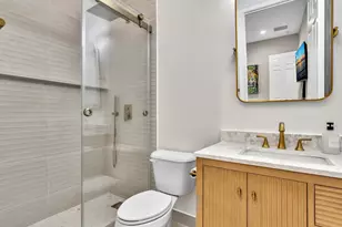 16732 Strasbourg Ln, Delray Beach, FL 33446 - Photo 71