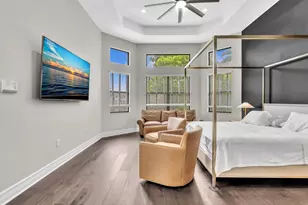 16732 Strasbourg Ln, Delray Beach, FL 33446 - Photo 57