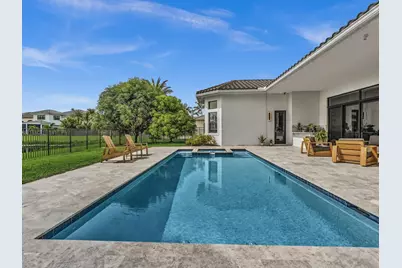 16732 Strasbourg Lane, Delray Beach, FL 33446 - Photo 47