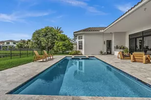 16732 Strasbourg Ln, Delray Beach, FL 33446 - Photo 47