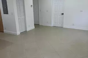 7000 Tyler St, Hollywood, FL 33024 - Photo 5