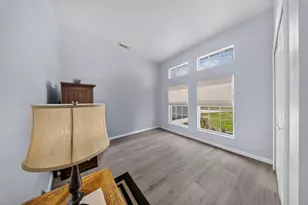 2325 SW Salmon Rd, Port Saint Lucie, FL 34953 - Photo 23