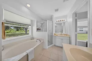 2325 SW Salmon Rd, Port Saint Lucie, FL 34953 - Photo 19