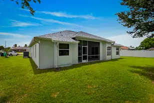 2325 SW Salmon Rd, Port Saint Lucie, FL 34953 - Photo 25