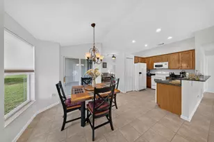2325 SW Salmon Rd, Port Saint Lucie, FL 34953 - Photo 9