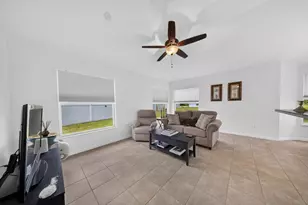 2325 SW Salmon Rd, Port Saint Lucie, FL 34953 - Photo 15