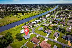 2325 SW Salmon Rd, Port Saint Lucie, FL 34953 - Photo 33