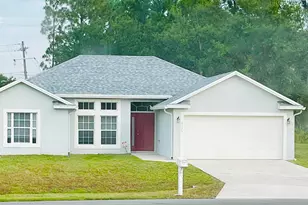 2325 SW Salmon Rd, Port Saint Lucie, FL 34953 - Photo 1