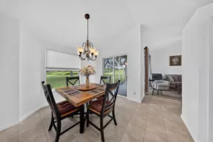 2325 SW Salmon Rd, Port Saint Lucie, FL 34953 - Photo 13