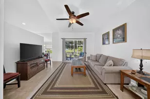 2325 SW Salmon Rd, Port Saint Lucie, FL 34953 - Photo 7