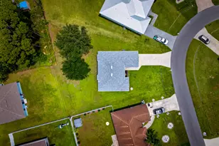 2325 SW Salmon Rd, Port Saint Lucie, FL 34953 - Photo 31