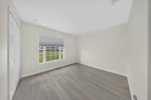 2325 SW Salmon Rd, Port Saint Lucie, FL 34953 - Photo 21