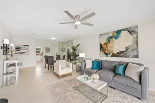 68 Yacht Club Dr, North Palm Beach, FL 33408 - Photo 5