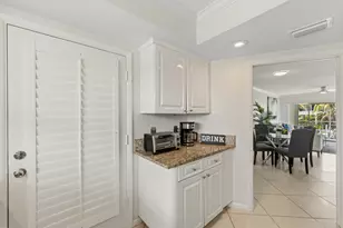 68 Yacht Club Dr, North Palm Beach, FL 33408 - Photo 15