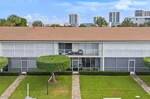 68 Yacht Club Dr, North Palm Beach, FL 33408 - Photo 17