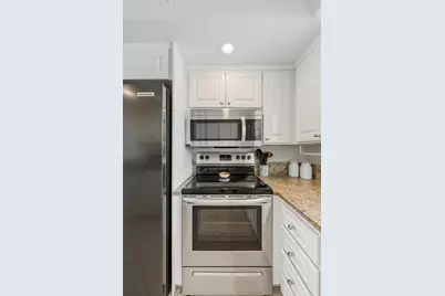68 Yacht Club Drive #20, North Palm Beach, FL 33408 - Photo 21