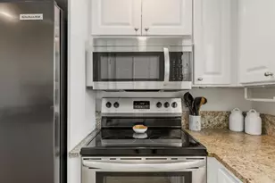68 Yacht Club Dr, North Palm Beach, FL 33408 - Photo 21