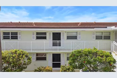 68 Yacht Club Drive #20, North Palm Beach, FL 33408 - Photo 37