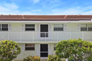 68 Yacht Club Dr, North Palm Beach, FL 33408 - Photo 37