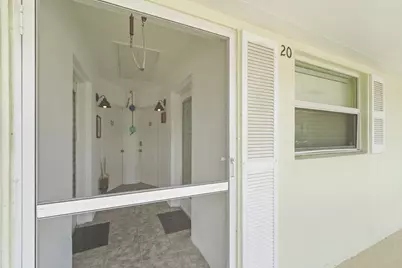 68 Yacht Club Drive #20, North Palm Beach, FL 33408 - Photo 31