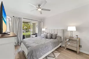 68 Yacht Club Dr, North Palm Beach, FL 33408 - Photo 7