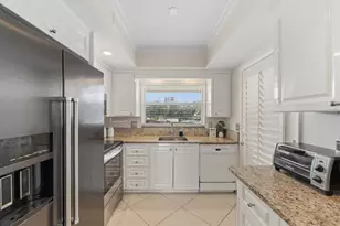 68 Yacht Club Dr, North Palm Beach, FL 33408 - Photo 13