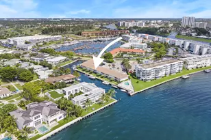 68 Yacht Club Dr, North Palm Beach, FL 33408 - Photo 21