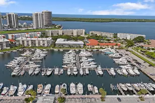 68 Yacht Club Dr, North Palm Beach, FL 33408 - Photo 27